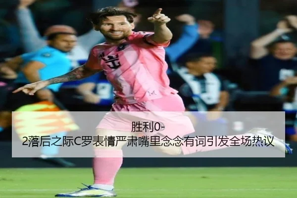 img_1788165362436_2212_0_957.jpg | Kaiyun